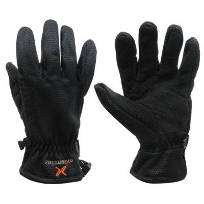 Перчатки Extremities Velo Glove - фото 10239