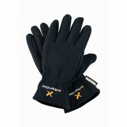 Перчатки Extremities Windy Glove Перчатки Extremities Windy Glove