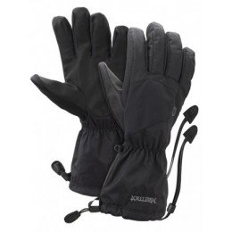 Рукавички чоловічі Marmot Precip shell Glove