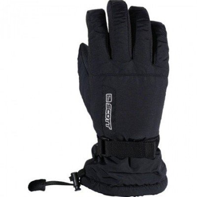 Перчатки мужские Scott Fuel Gloves - фото 7182