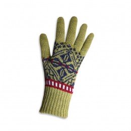 Перчатки Kama R04 Перчатки Kama R04