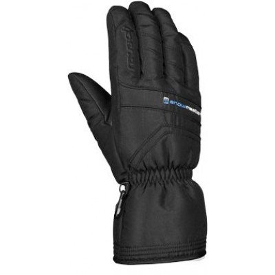 Рукавички Reusch Snowmaster - фото 7158