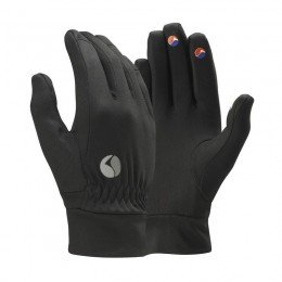 Рукавички Montane Powerdry glove