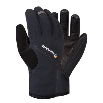 Рукавички Montane Windjammer Glove - фото 21862 Рукавички Montane Windjammer Glove - фото 21862