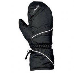 Рукавички жіночі Reusch Mailin Mitten