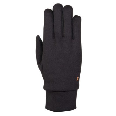 Рукавички Extremities Waterproof Power Liner Glove - фото 24226