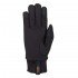 Рукавички Extremities Waterproof Power Liner Glove