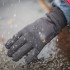 Рукавички Extremities Waterproof Power Liner Glove Рукавички Extremities Waterproof Power Liner Glove
