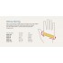 Перчатки Extremities Waterproof Power Liner Glove