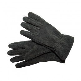 Перчатки Fahrenheit Сlassic 200 black