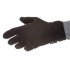 Перчатки Fahrenheit Clm Tactical black