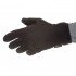 Перчатки Fahrenheit Classic Tactical New