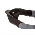 Перчатки Fahrenheit Classic Tactical New