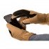 Рукавички Fahrenheit Windbloc Tactical coyote
