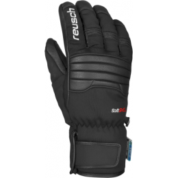 Перчатки мужские Reusch Arise R-TEX XT Перчатки мужские Reusch Arise R-TEX XT
