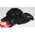 Рукавички чоловічі Reusch Arise R-TEX XT Рукавички чоловічі Reusch Arise R-TEX XT