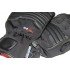 Рукавички чоловічі Reusch Arise R-TEX XT Рукавички чоловічі Reusch Arise R-TEX XT
