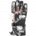 Перчатки женские Picture Organic Palmer W