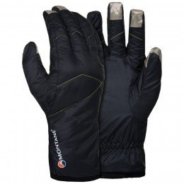 Рукавички Montane Prism glove