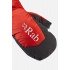 Рукавицы Rab Endurance Down Mitt Рукавицы Rab Endurance Down Mitt