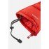 Рукавиці Rab Endurance Down Mitt Рукавиці Rab Endurance Down Mitt