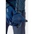 Рукавички Rab Power Stretch Contact Grip Glove