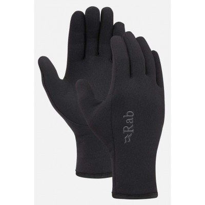 Перчатки Rab Power Stretch Pro Glove - фото 25448