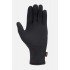 Перчатки Rab Power Stretch Pro Glove