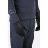 Перчатки Rab Power Stretch Pro Glove