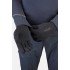 Перчатки Rab Power Stretch Pro Glove