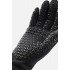 Перчатки женские Power Stretch Contact Grip Glove