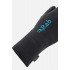 Перчатки женские Power Stretch Contact Grip Glove