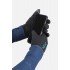 Перчатки женские Power Stretch Contact Grip Glove Перчатки женские Power Stretch Contact Grip Glove