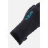 Перчатки женские Rab Power Stretch Pro Glove