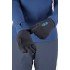 Перчатки женские Rab Power Stretch Pro Glove