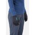 Перчатки женские Rab Power Stretch Pro Glove