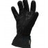 Рукавички жіночі Blizzard Professional Ski Gloves Ladies