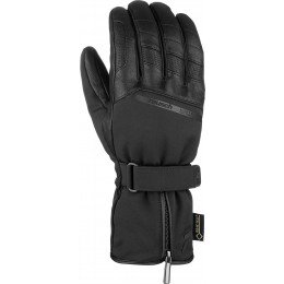Рукавиці гірськолижні Reusch Icarus Gtx + Gore Active Technology