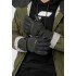 Перчатки горнолыжные Reusch Icarus Gtx + Gore Active Technology Перчатки горнолыжные Reusch Icarus Gtx + Gore Active Technology