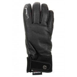 Рукавички жіночі Reusch Thais Рукавички жіночі Reusch Thais