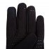 Рукавички Trekmates Codale Glove black
