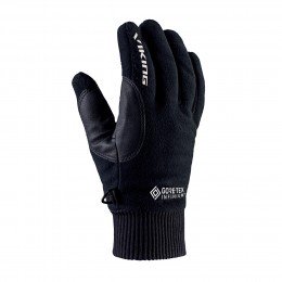 Рукавички чоловічі Viking Gore-Tex Infinium Windstopper Solano