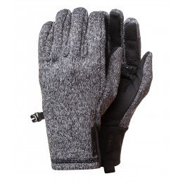 Перчатки мужские Trekmates Thurso Glove Перчатки мужские Trekmates Thurso Glove
