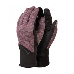 Рукавиці жіночі Trekmates Harland Glove Рукавиці жіночі Trekmates Harland Glove