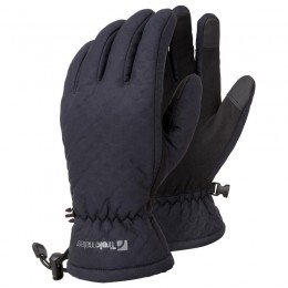 Рукавиці жіночі Trekmates Keska Glove Рукавиці жіночі Trekmates Keska Glove