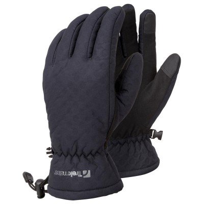 Перчатки женские Trekmates Keska Glove - фото 24155