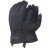 Перчатки мужские Trekmates Rigg Windstopper Glove black