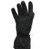 Рукавички жіночі Blizzard Fashion Ski Gloves Ladies