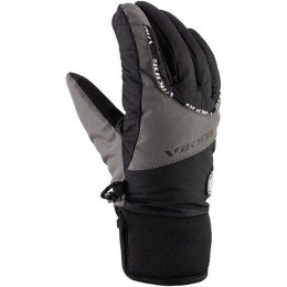 Перчатки детские Viking Fin col.08