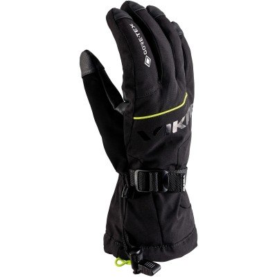 Перчатки мужские Viking Hudson GTX Ski Man 160/22/8282 col.64 - фото 23928